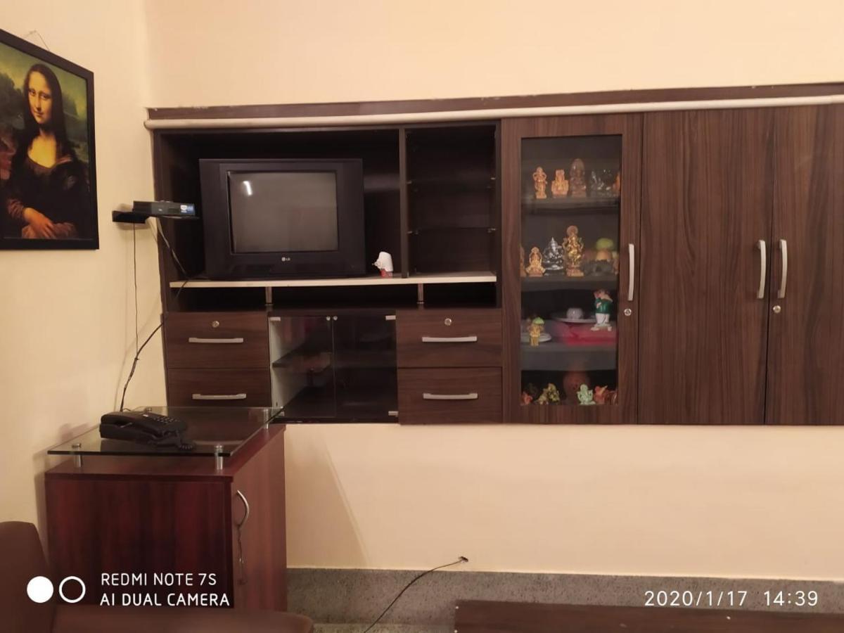Swapnonir Hotel Shanti Niketan Ngoại thất bức ảnh